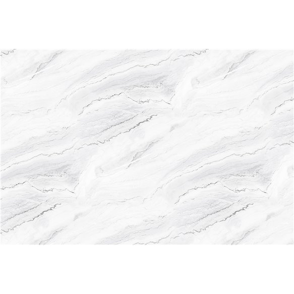 Столешница Azurita white 8110
