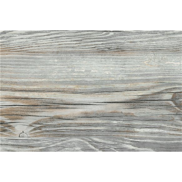 Столешница Painted Pine 8124