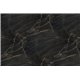 Стеновая панель Pt black de oro 8105