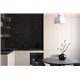 Стеновая панель Pt black de oro 8105