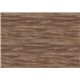 Столешница 8359 Cn 300*60 rockville oak