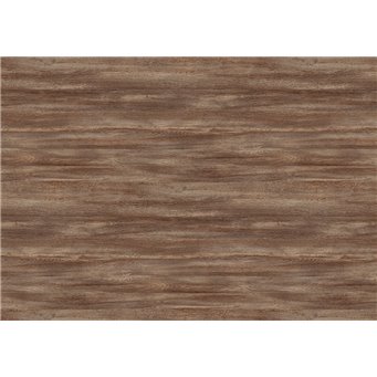 Столешница 8359 Cn 300*60 rockville oak