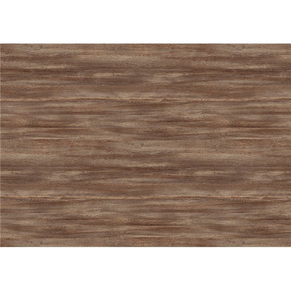 Стеновая панель 8359 Cn 300*60 rockville oak