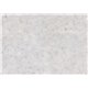Стеновая панель 8453 Pt 300*60 moon stone