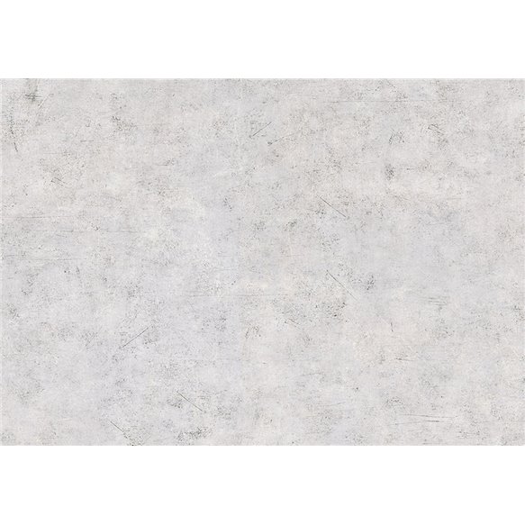 Стеновая панель 8453 Pt 300*60 moon stone