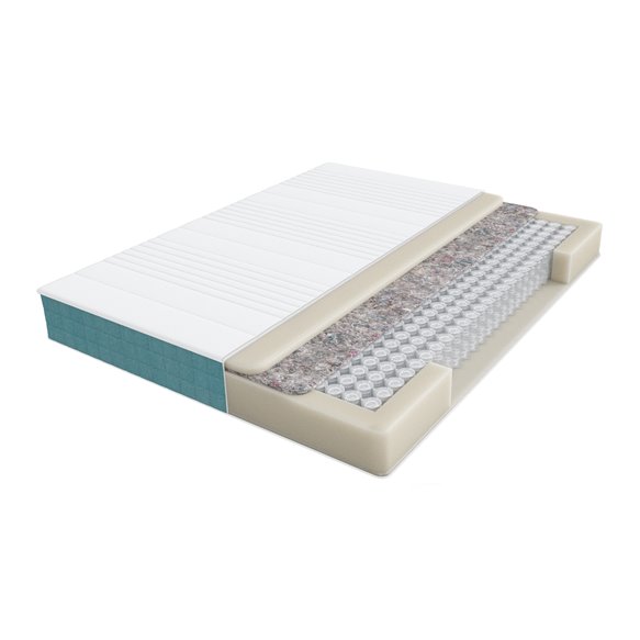 Матрас Soft Dream 180х200см