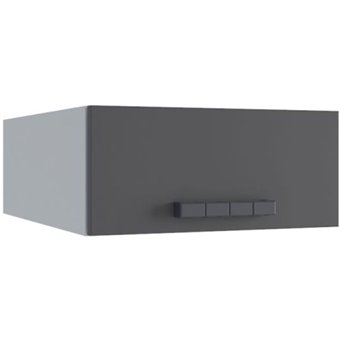 Антресоль 45х20см АНП 450