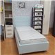 Кровать Инсайт 120х200