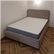 Кровать с подъемным механизмом Инсайт 180х200