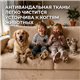 Диван кухонный Москва 450